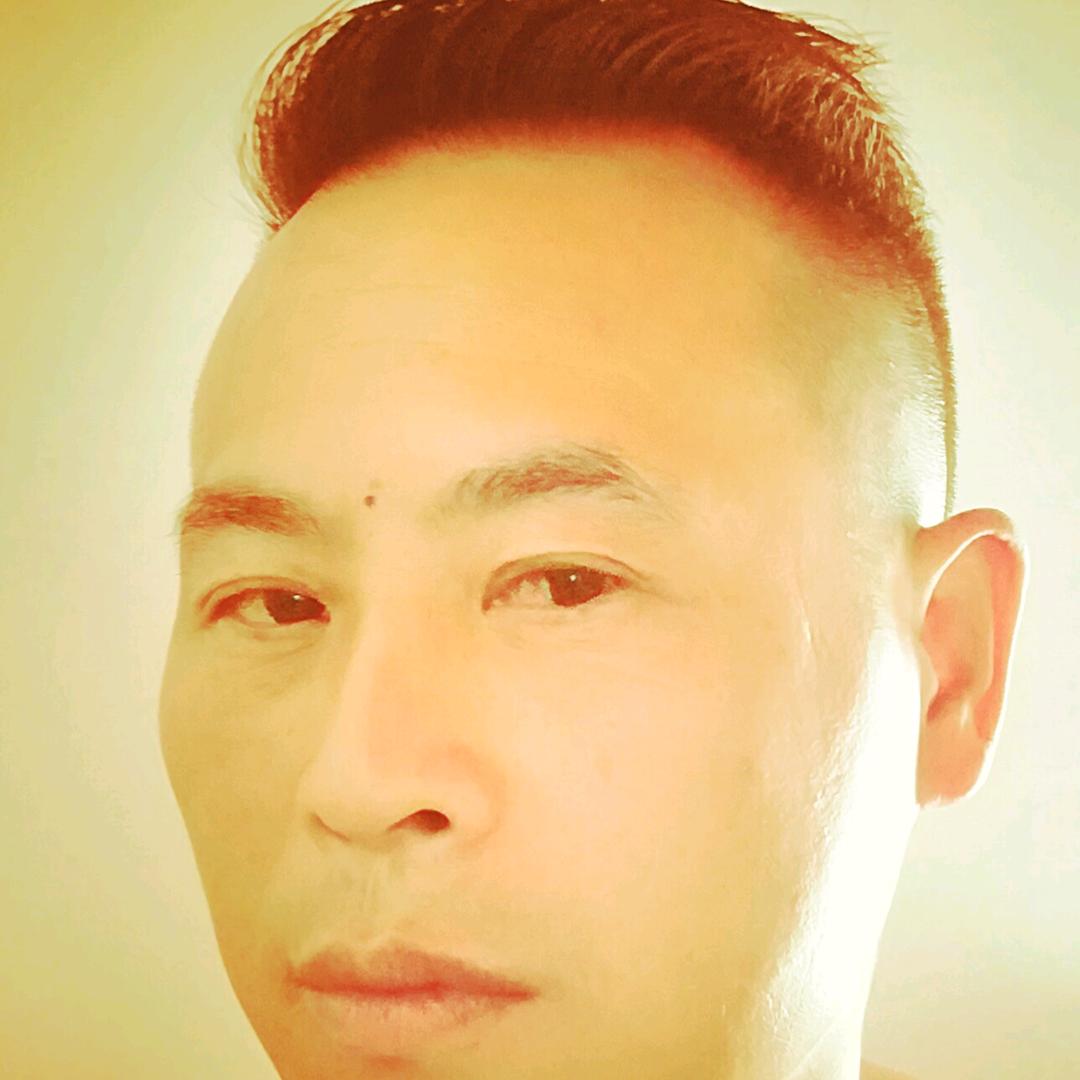 聂成！钢结构