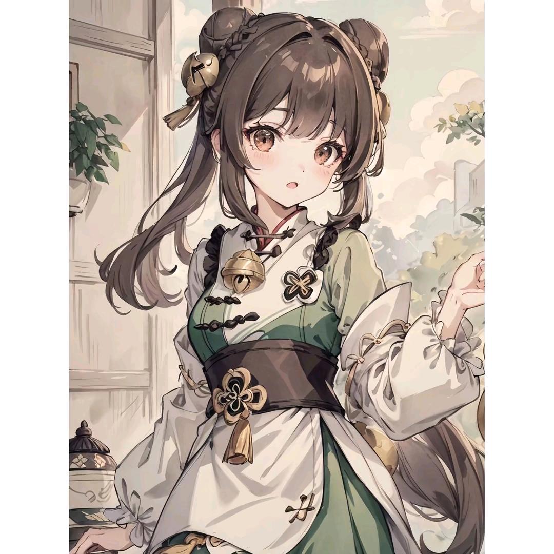 枫桥泊夜