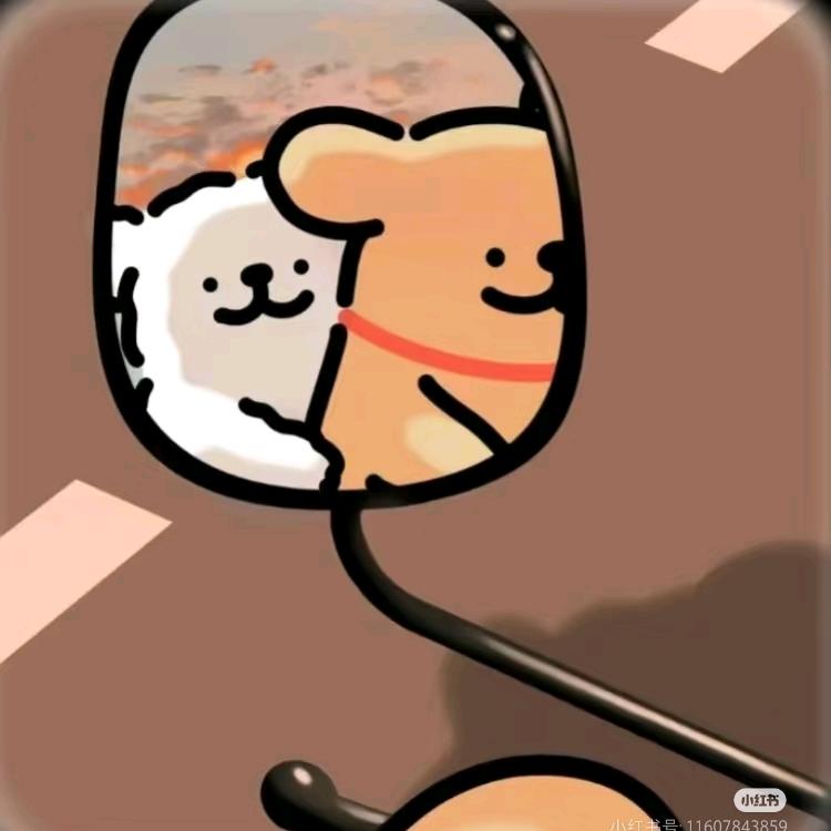 紫薯蛋塔