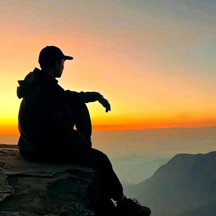 🦋ᬐ独行❛˓◞˂✧者ᥫᩣ