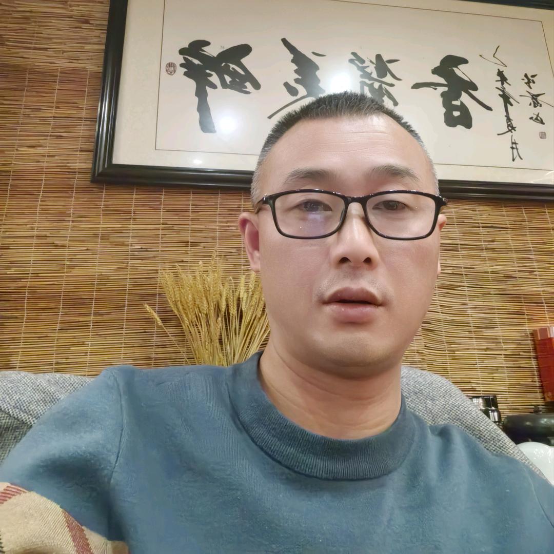 遇见酱香再无他香