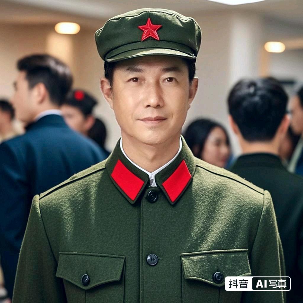 🇨🇳胡二哥🇨🇳