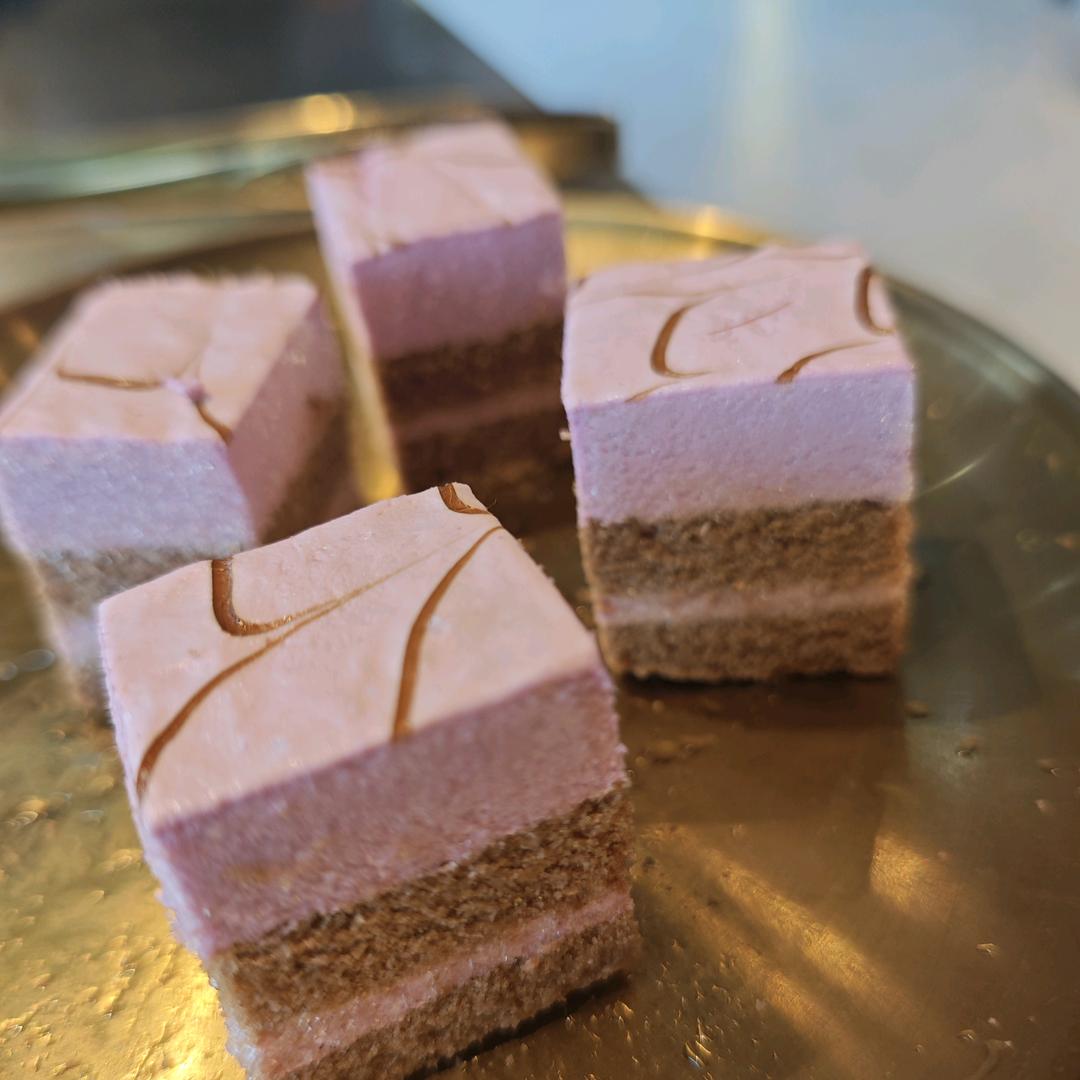 ❤️爱财爱己🌹