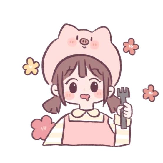 .美食探险家