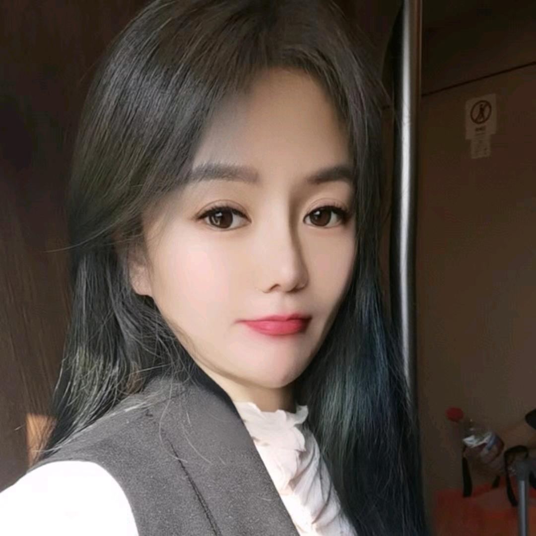 橙子是我老婆❤️❤️❤️❤️❤️❤️❤️