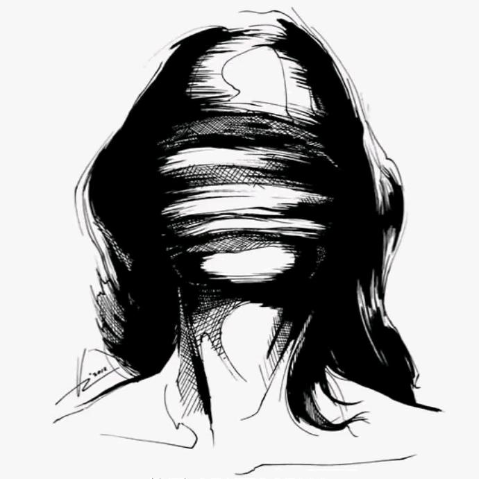 晚风很安逸