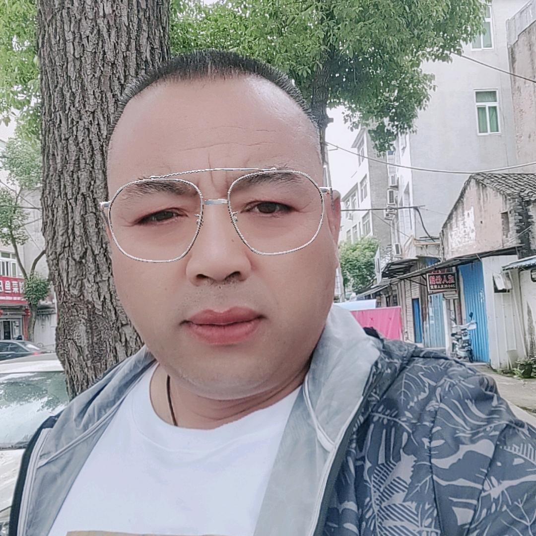望穿秋水。