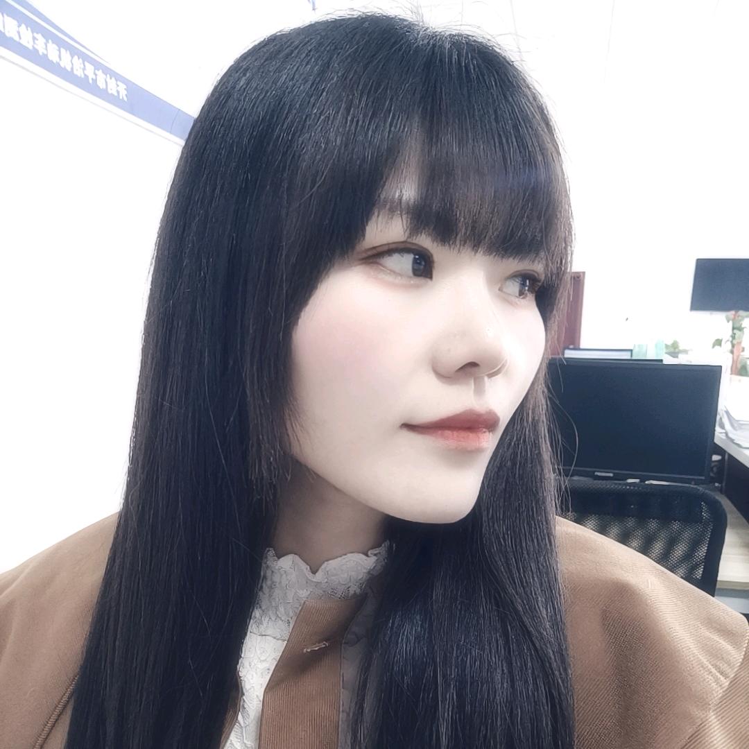 袁小雪