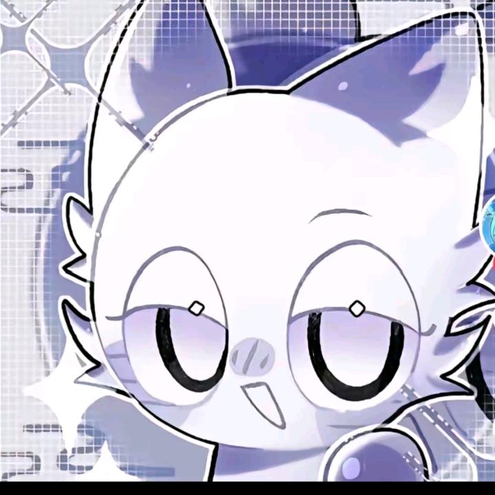 温达（反小鬼）中立