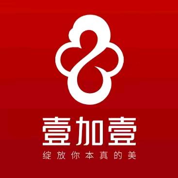 广州壹加壹美容医院