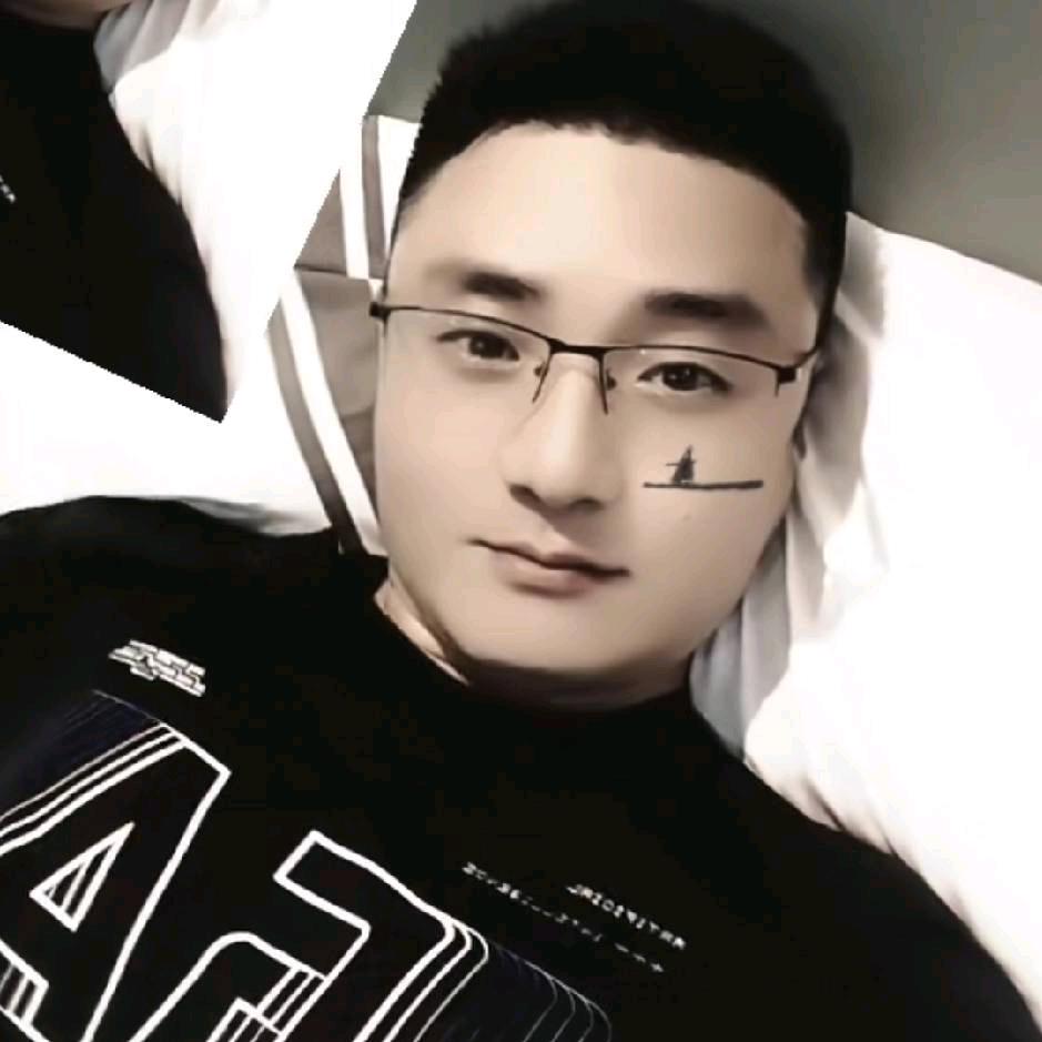 智慧人生（华大帅）