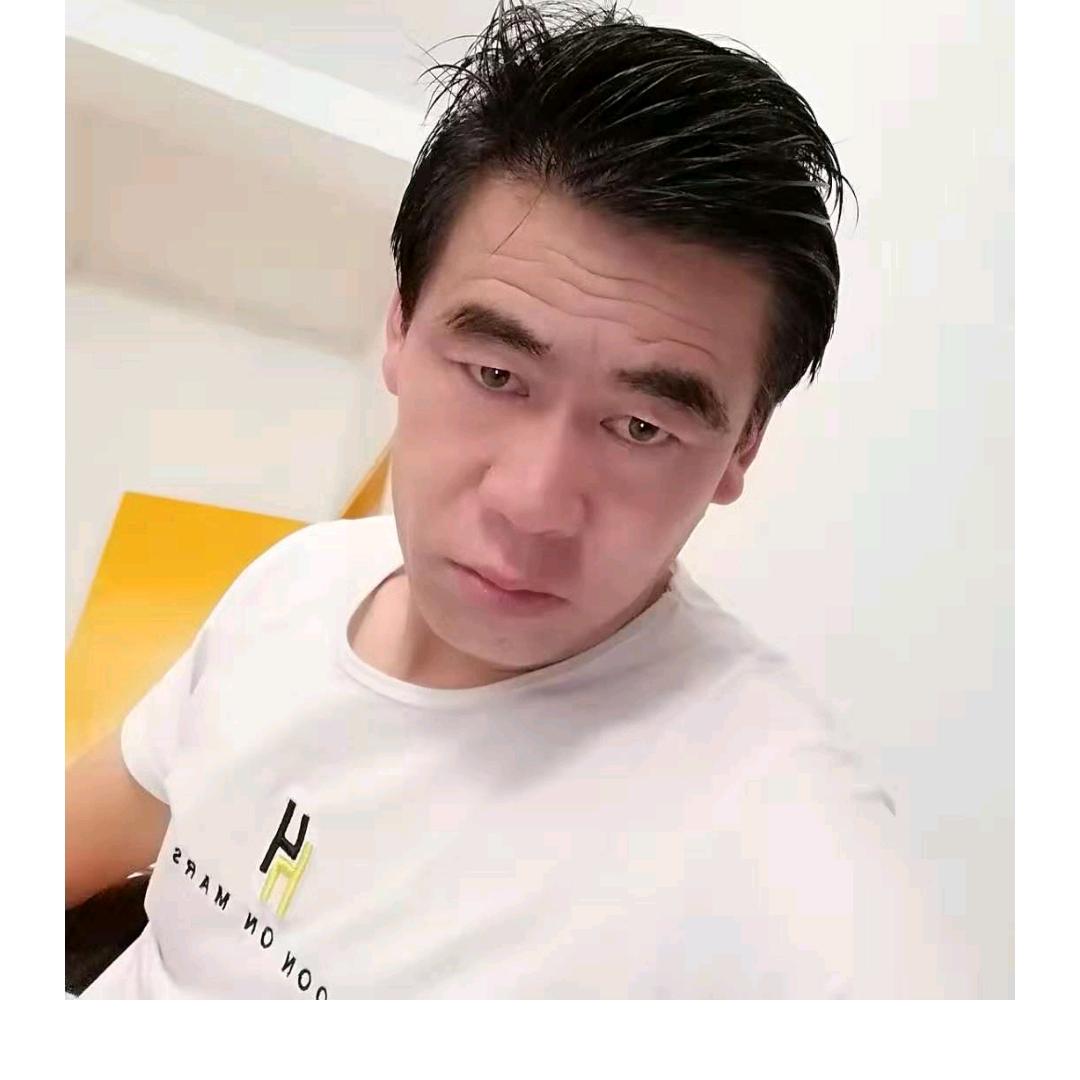 串串中的战斗机