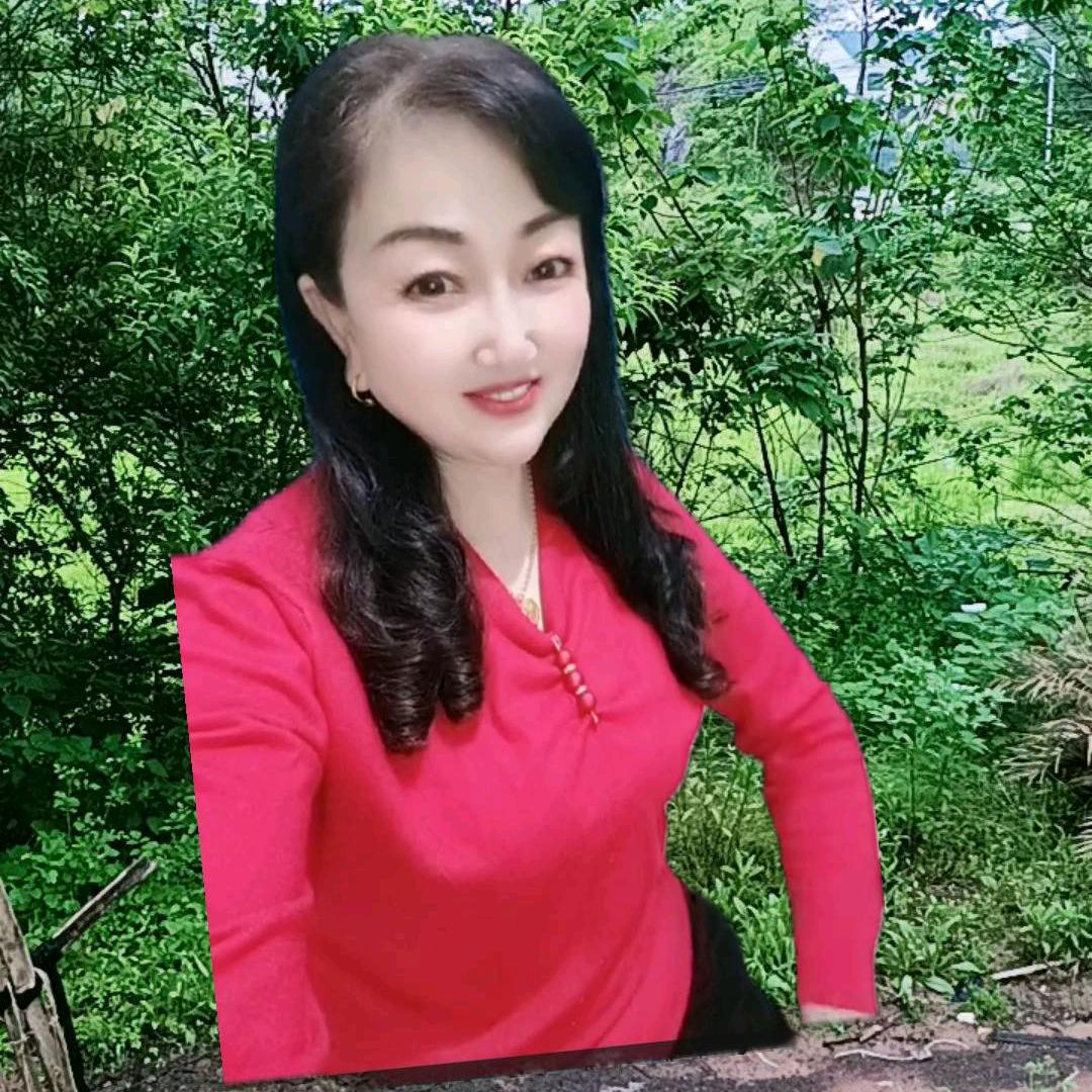 英姐