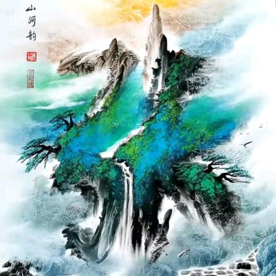 張哥佬