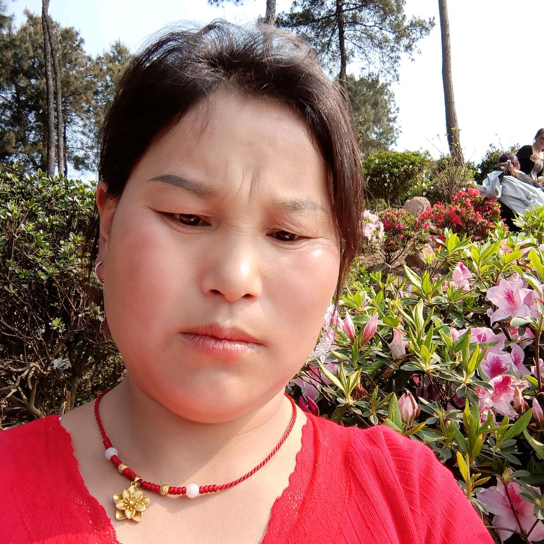 Loz心好