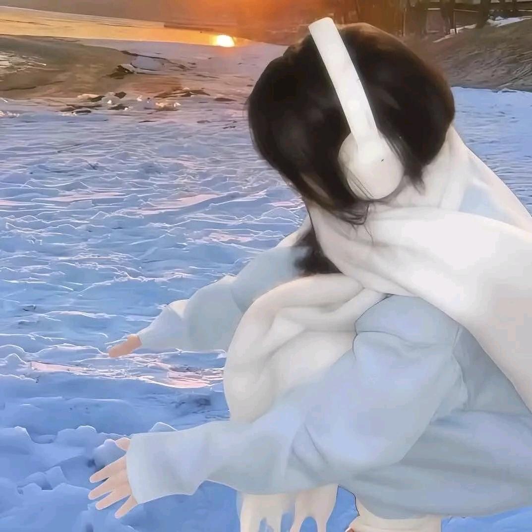 『黑色祭礼』🍃