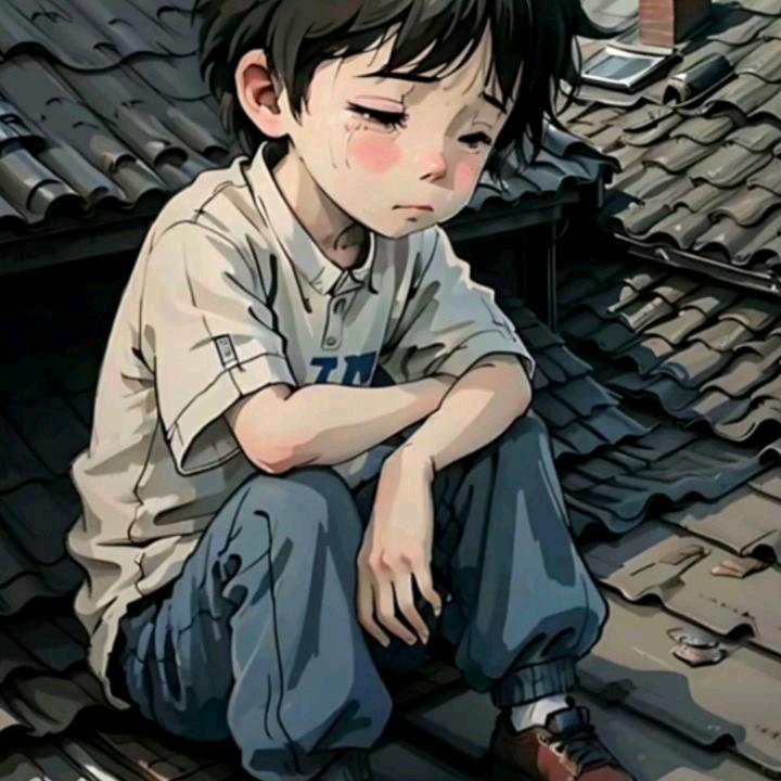 龙🐍虎🐯🇨🇳