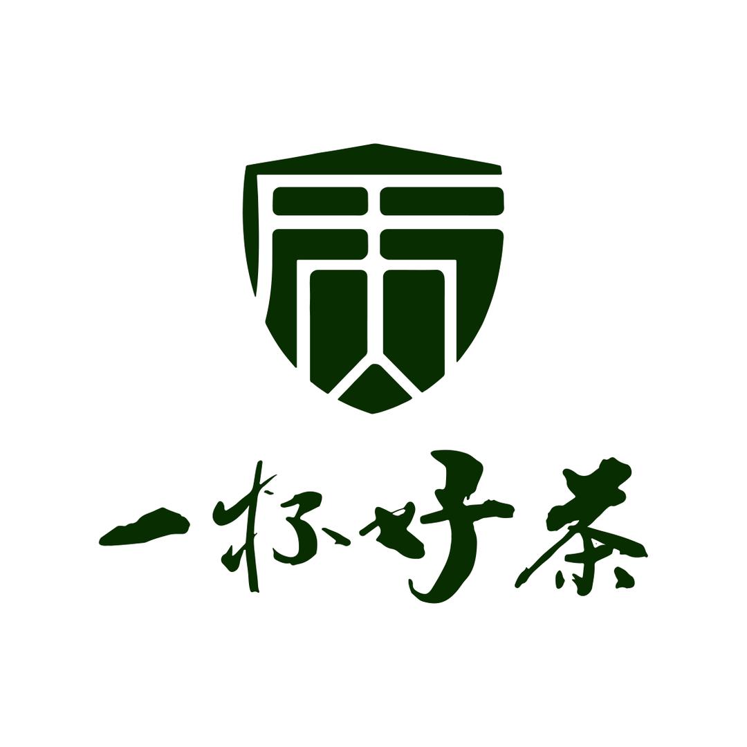 一杯好茶官方店