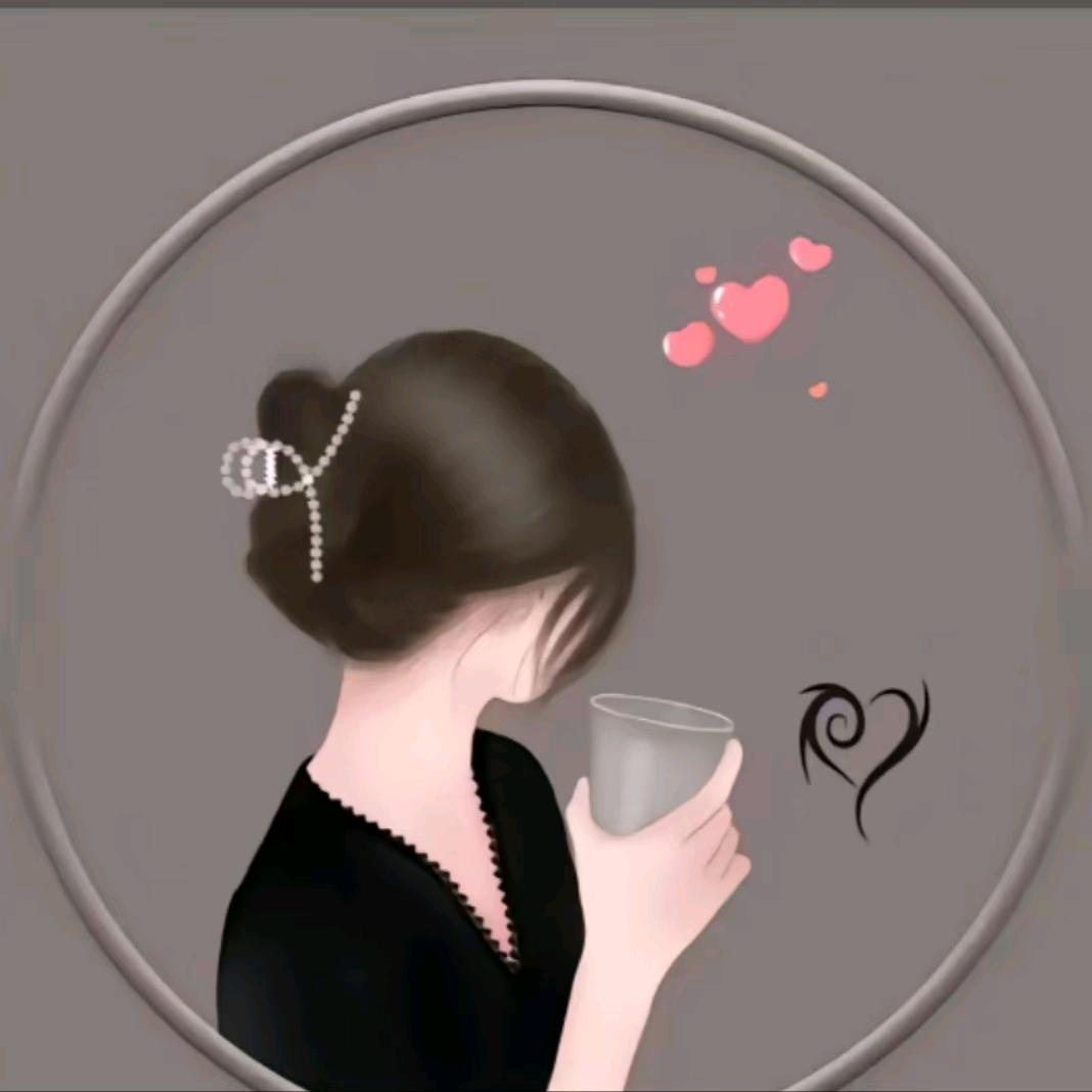 ♥️梦与时光🎶