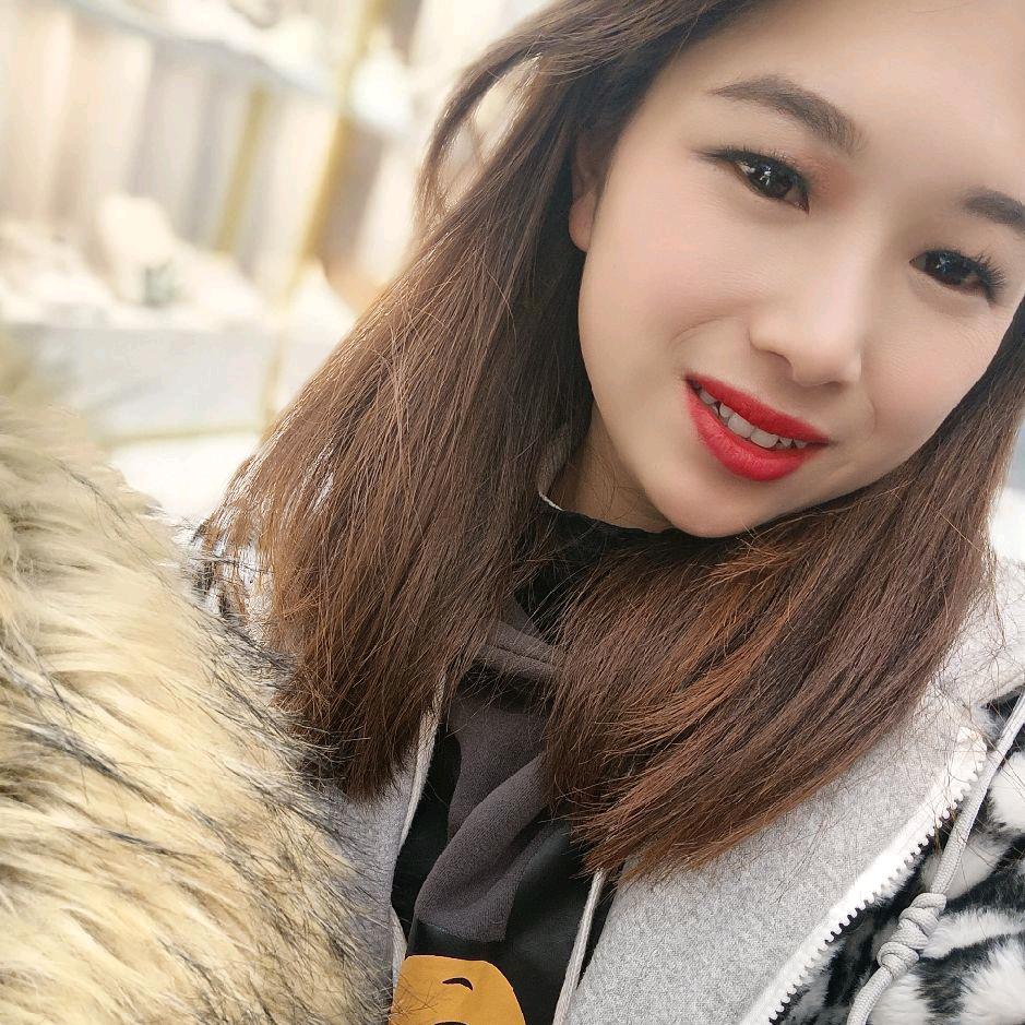 🍃唐小糖💃🍡