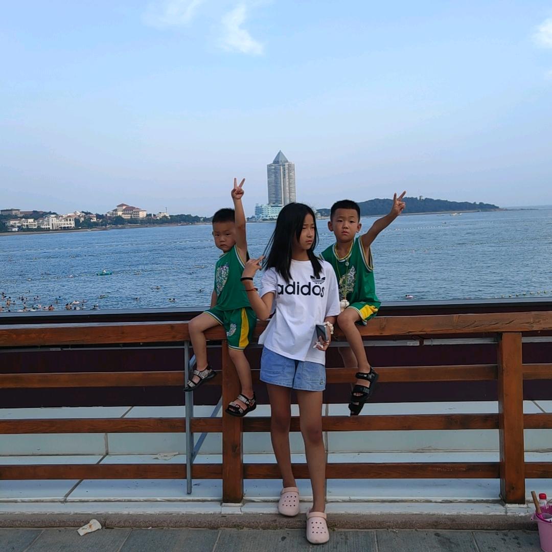 蒋峪聚鑫源  烤鱼 牛肉大蒸包 牛肉