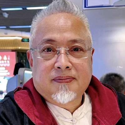 上尧文化好物推