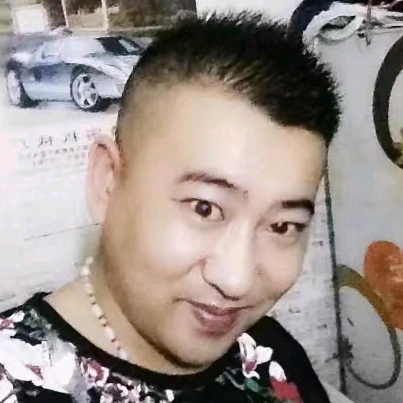 辉蛋儿好物