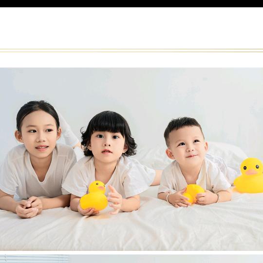 涵 熠 宝贝