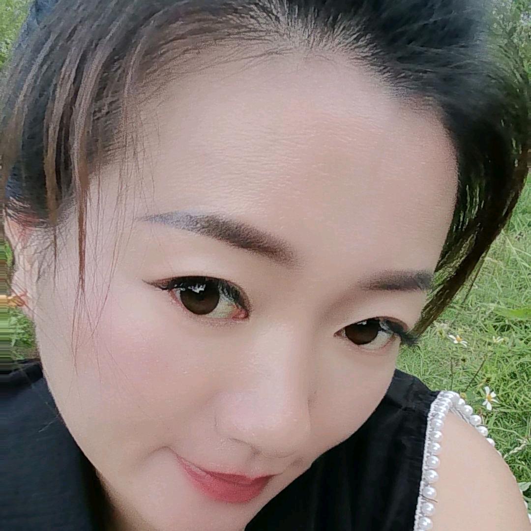 单身姐姐