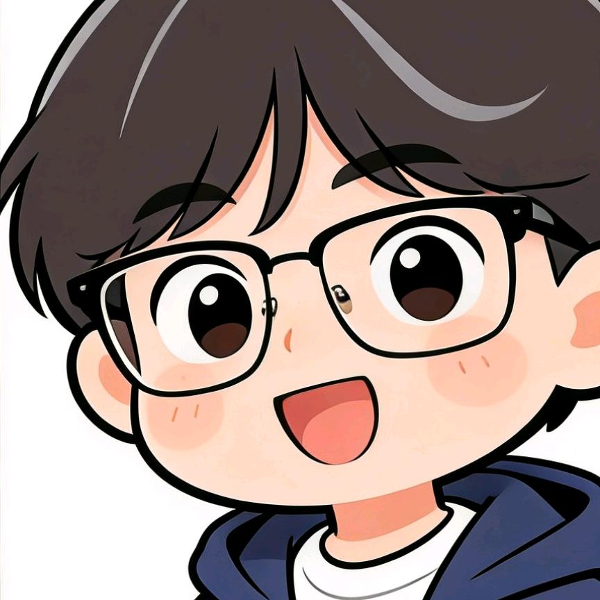 溪子
