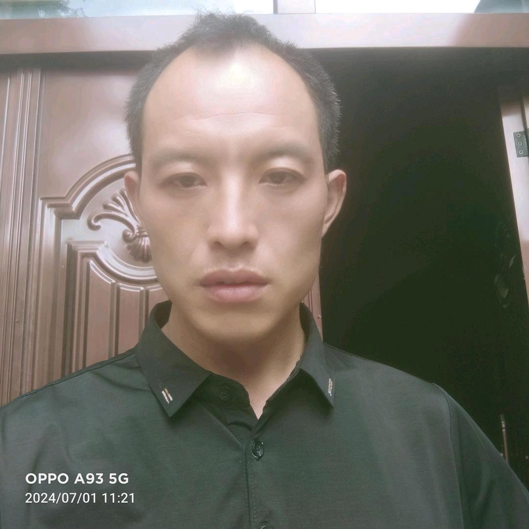 @ឩ໊၀ឩ໊ᰁ᭄时来ઈོ运转࿐:: ឩ໊