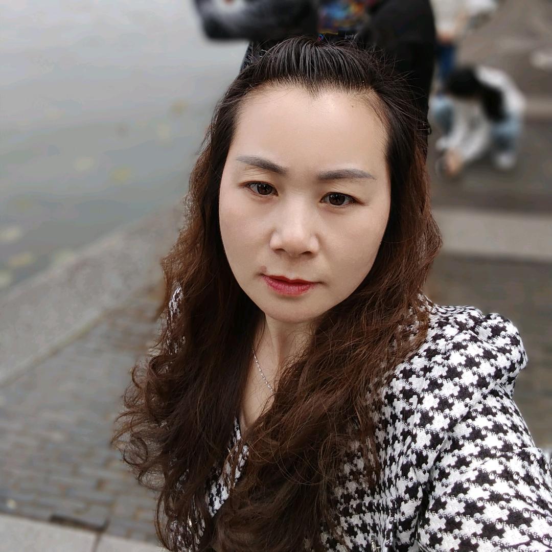 依依姐