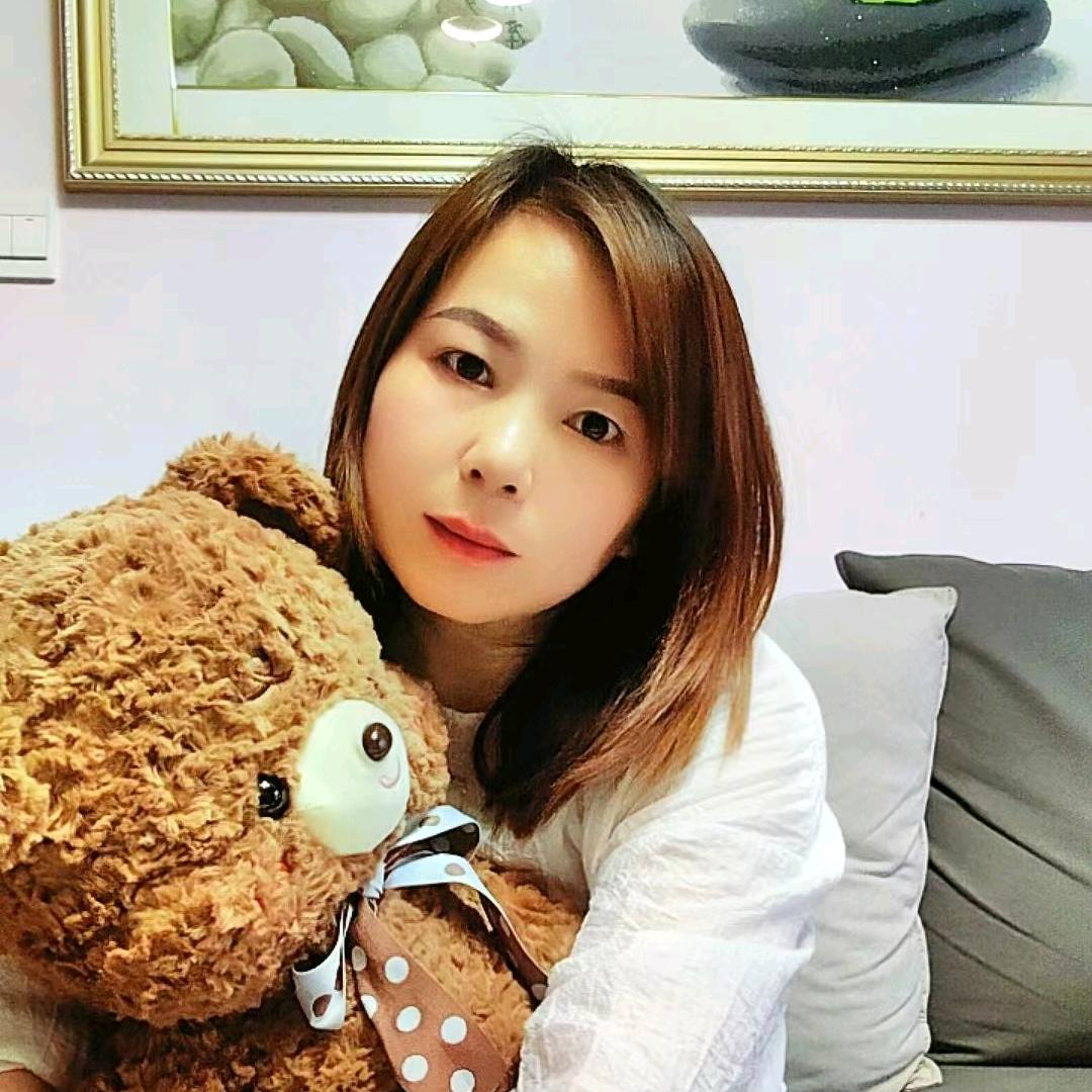 楠姐云岫