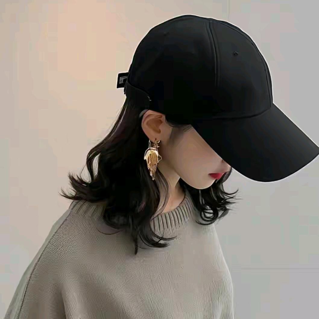 ღ᭄ꦿ 拽女人এ⁵²º᭄এ