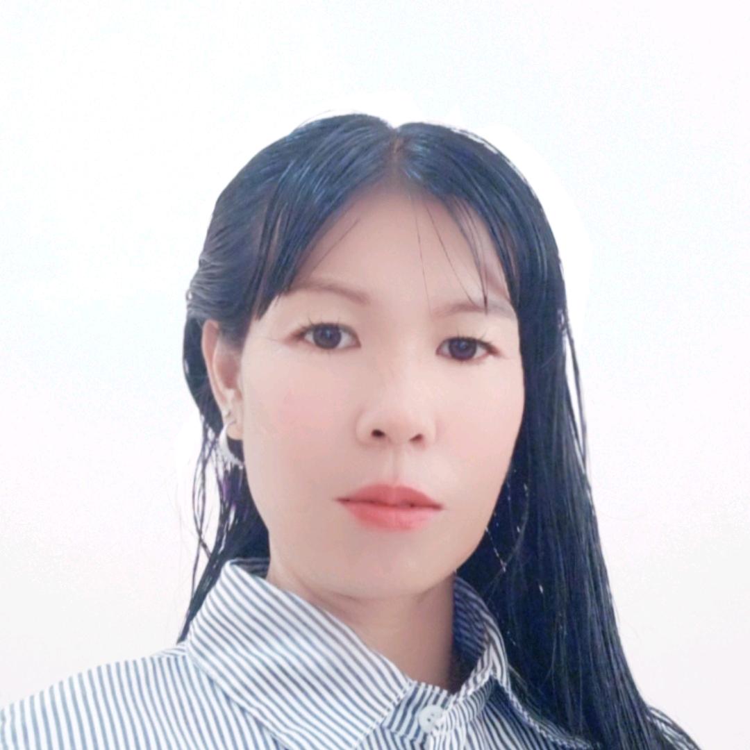 美好的回忆☜☜