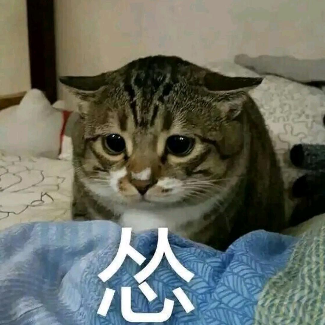 银色子弹