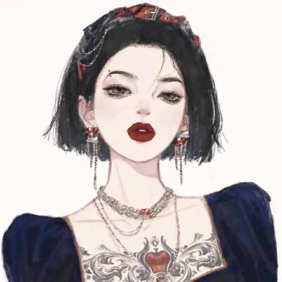 思思女鞋