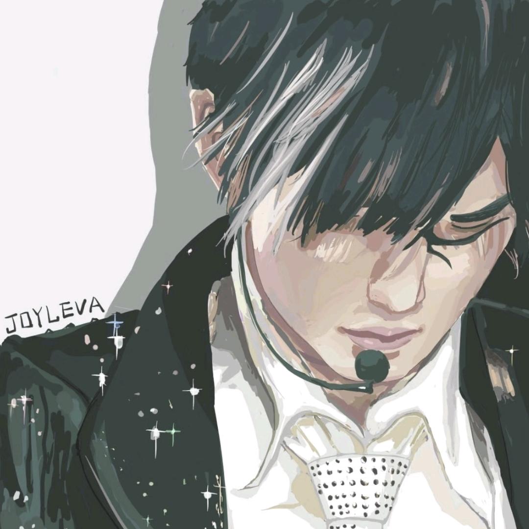 杰伦电台🎧