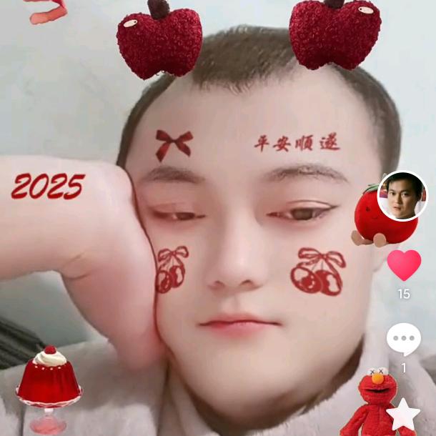 亮哥