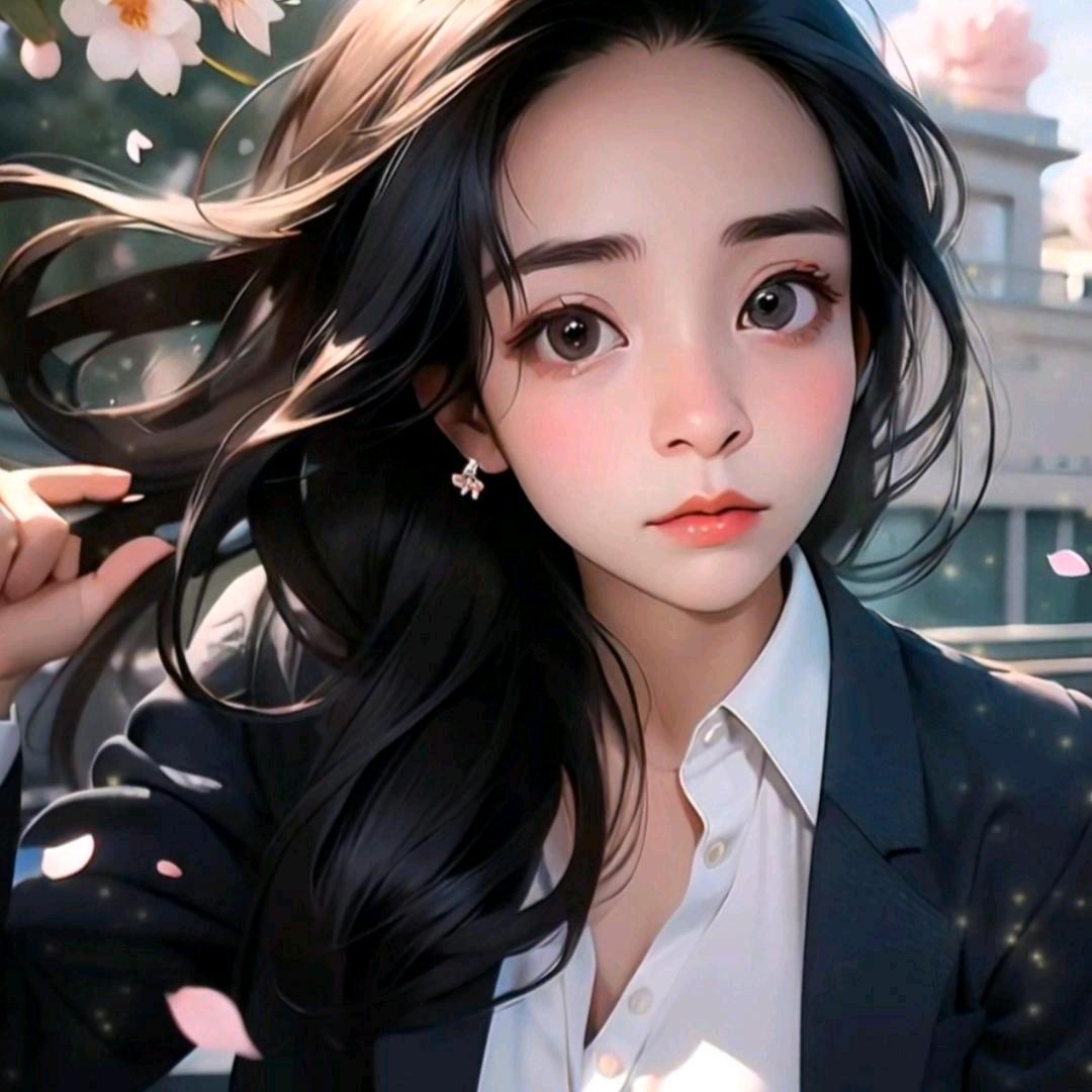 已重启