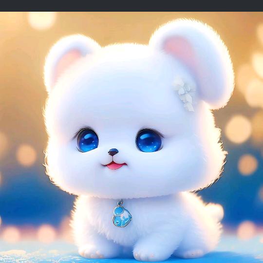 💋💋林丰💋💋..大号