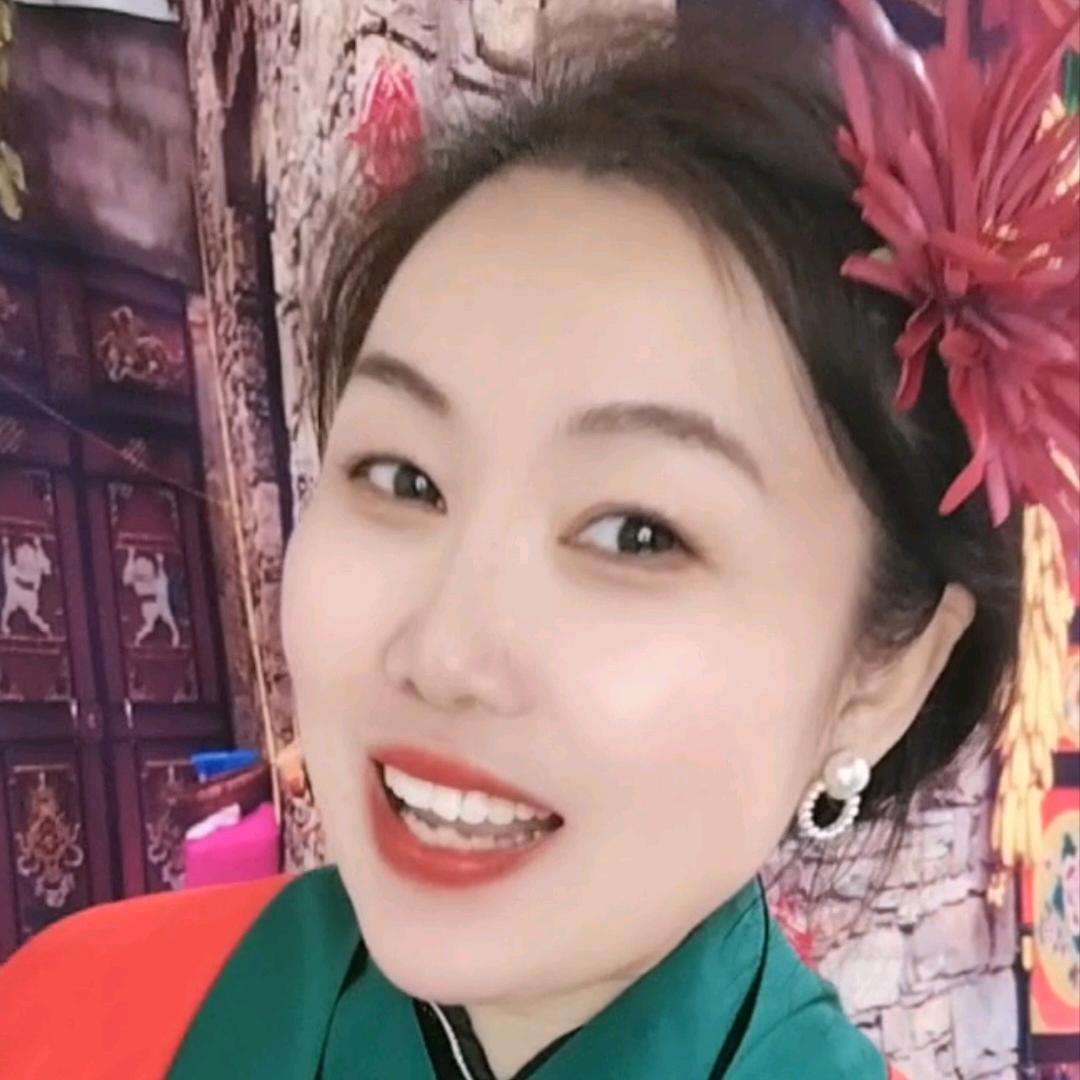 梅嫂说媒