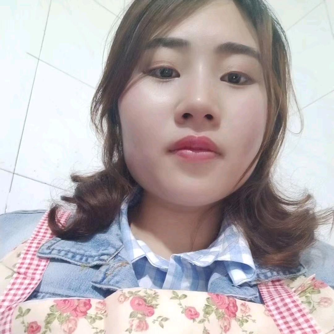 棉花好物
