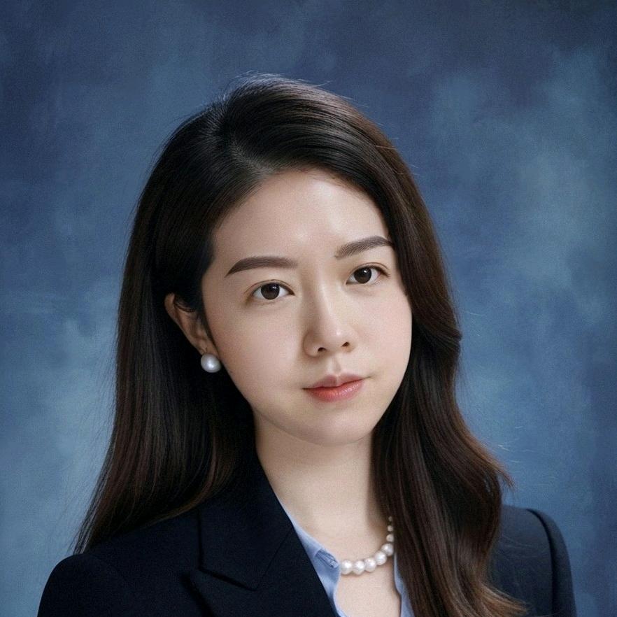 养猪问小红
