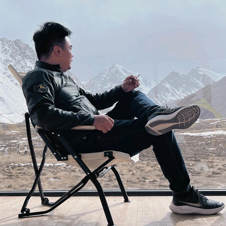 欧工装饰