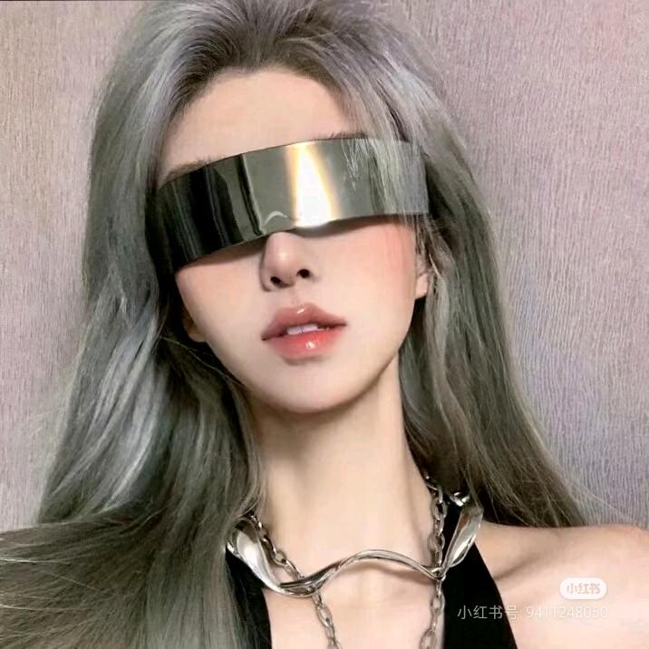 嘎巴嘎巴嘎了吧爬爬公主