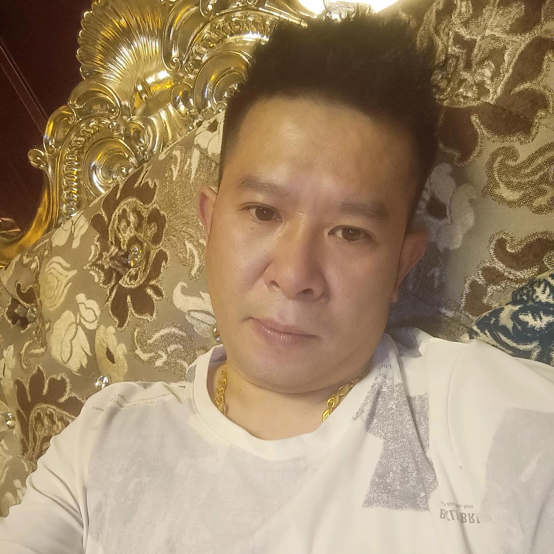 汶斌