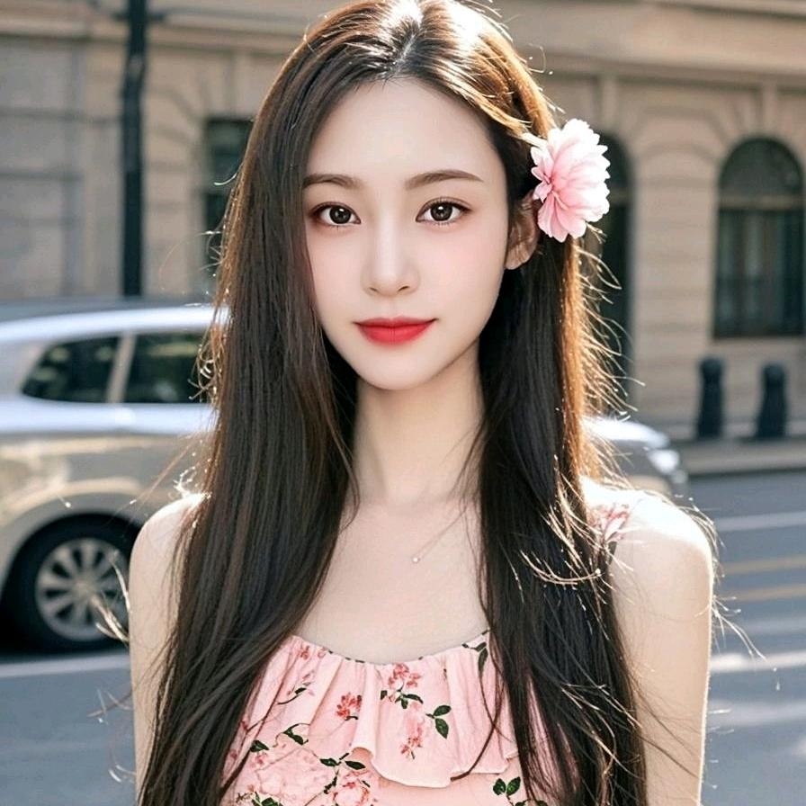 @琴好的吖