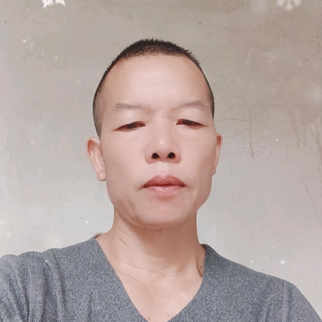 风影之声