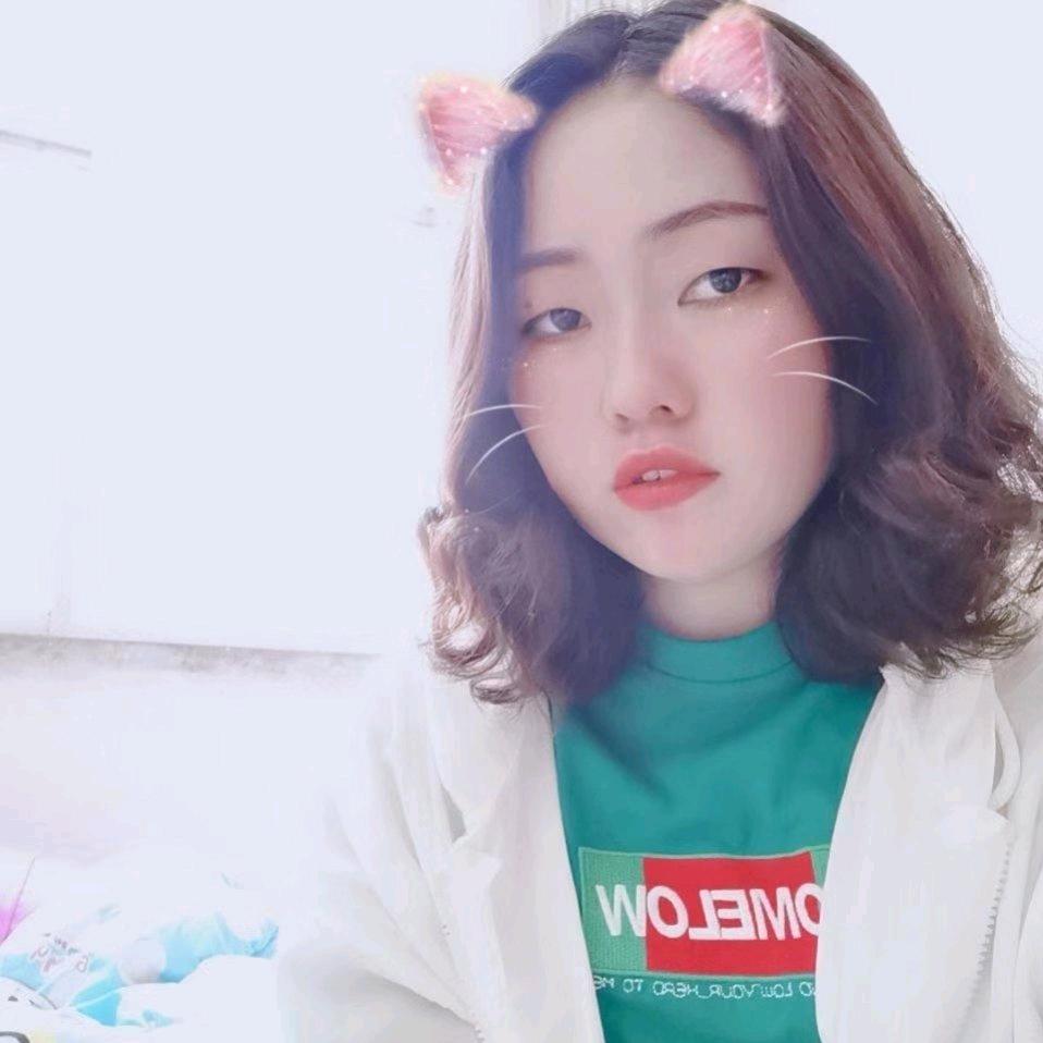 要幸福呀～